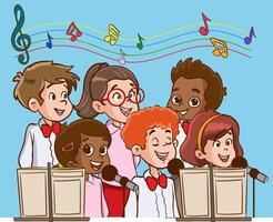 December Concert