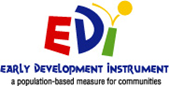 Early Development Instrument - Primary Teachers