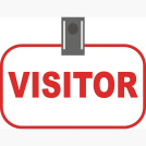 Visitor