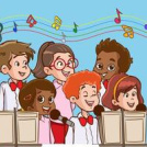 December Concert