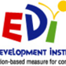 Early Development Instrument - Primary Teachers