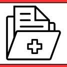 Friendly Reminder: Updated Medical Forms & Medication